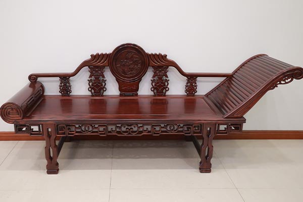 红木家具