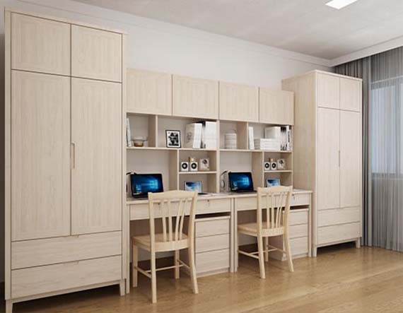公寓家具