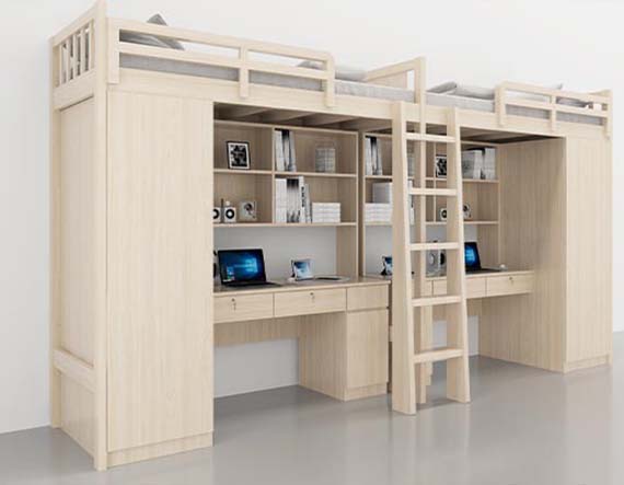 公寓家具