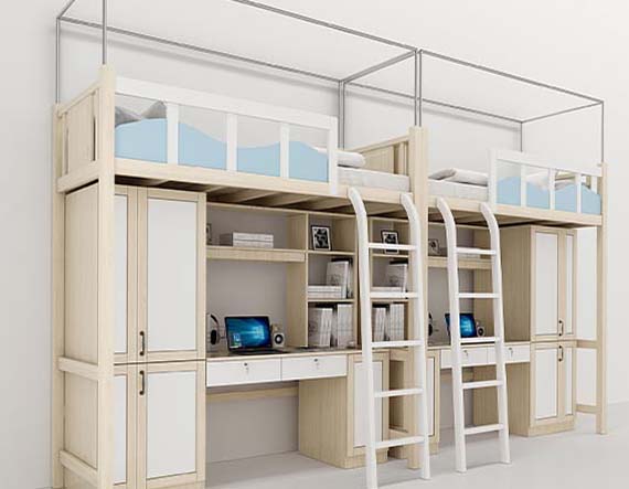 公寓家具